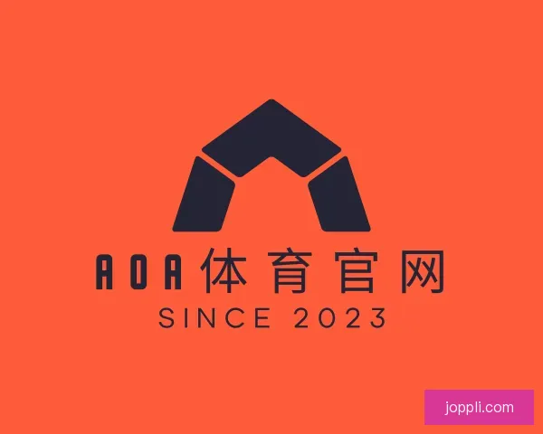发现aoa体育官网